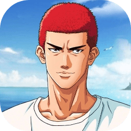 金沙娱场城app7979