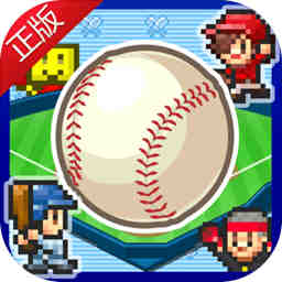 江南·体育(JN SPORTS)官方网站 - APP下载