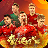 bet360体育亚洲官网入口