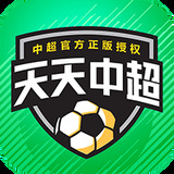 秉英体育官网