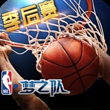 qy千亿体育登录