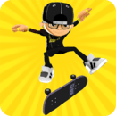 998体育app