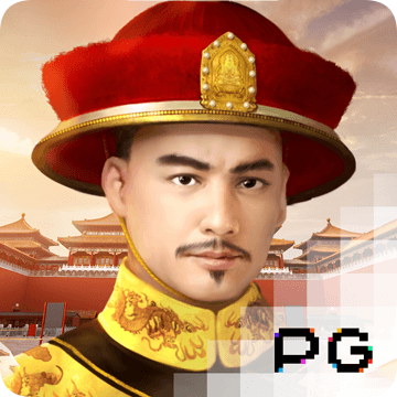大发彩票大厅-welcome环球