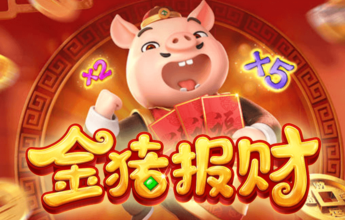 云开平台官网入口下载