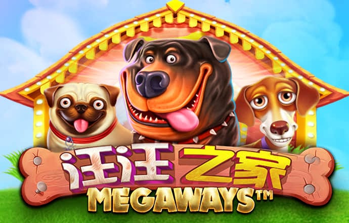 云开·全站apply体育官方平台