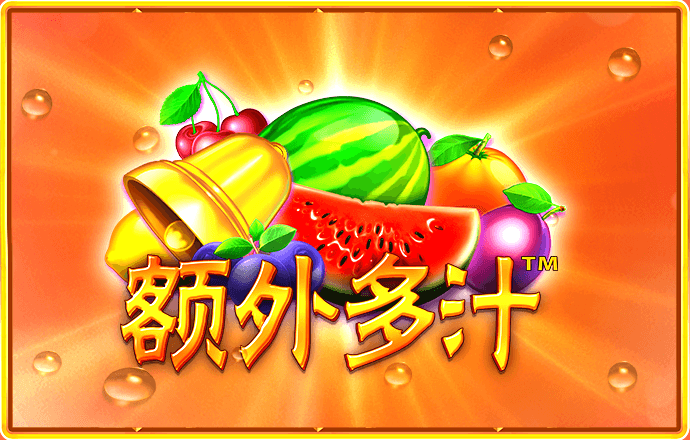 h365游戏登录界面