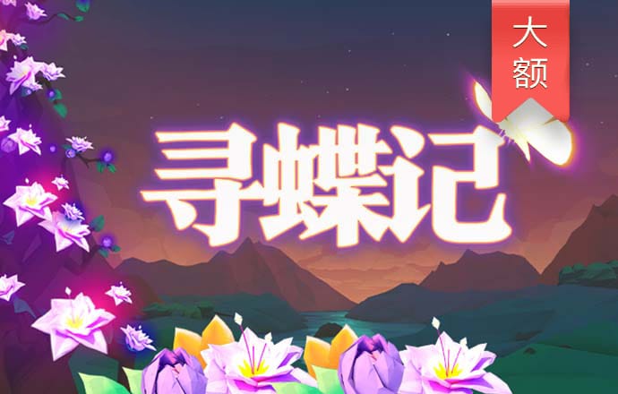 ku娱乐游app平台