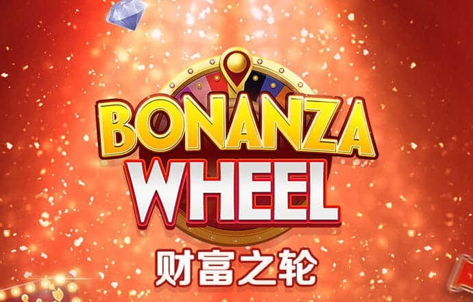 6566体育APP最新版本下载