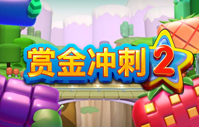 one体育官网平台