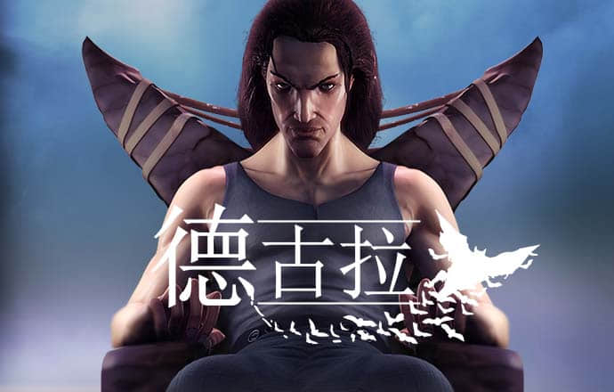 beplay体育官网登录入口