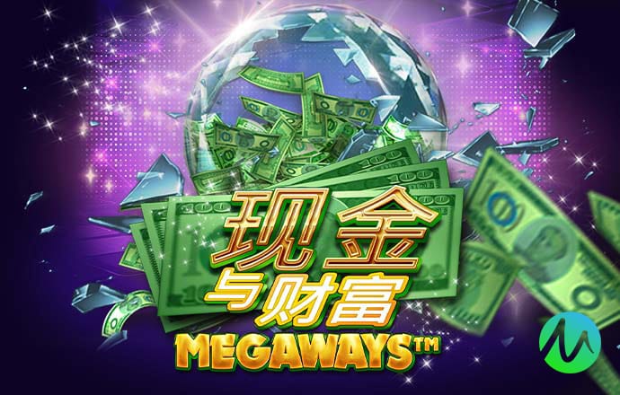 虎博体育app官网