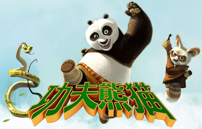 ab体育娱乐app平台下载