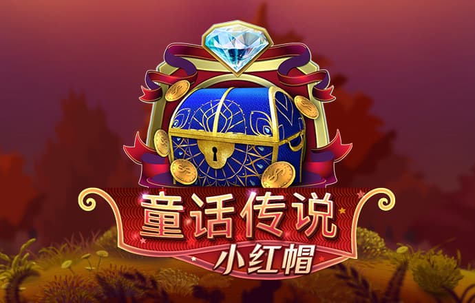 银娱geg