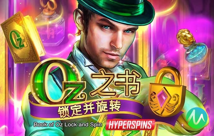 kaiyun登录入口登录